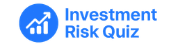 Investment Risk Quiz